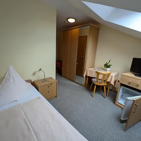 Dornroeschen * Bad Füssing