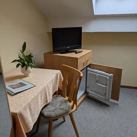 Dornroeschen * Bad Füssing