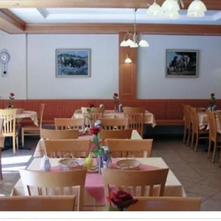 Dornroeschen * Bad Fussing